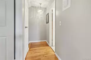 20 Main St, Garnerville, NY 10923 - Photo 21