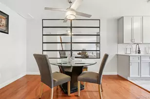 20 Main St, Garnerville, NY 10923 - Photo 11