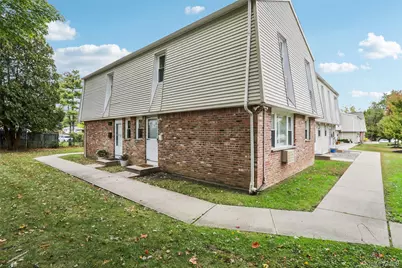 20 Main Street #20, Garnerville, NY 10923 - Photo 3