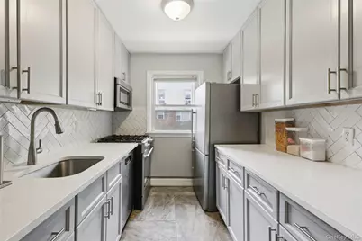 20 Main Street #20, Garnerville, NY 10923 - Photo 15