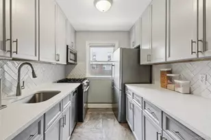 20 Main St, Garnerville, NY 10923 - Photo 15