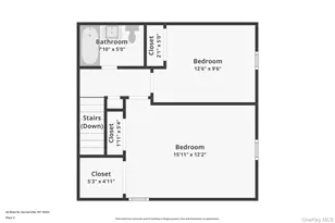 20 Main St, Garnerville, NY 10923 - Photo 27