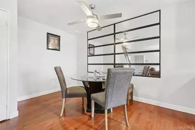 20 Main Street #20, Garnerville, NY 10923 - Photo 13