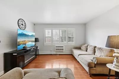 20 Main Street #20, Garnerville, NY 10923 - Photo 9