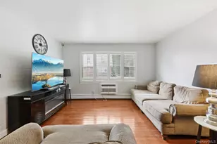 20 Main St, Garnerville, NY 10923 - Photo 9