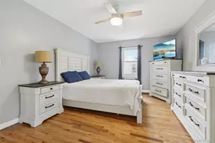 20 Main St, Garnerville, NY 10923 - Photo 17