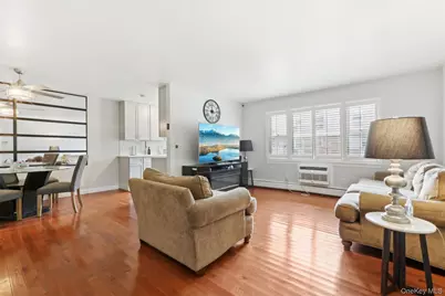 20 Main Street #20, Garnerville, NY 10923 - Photo 7