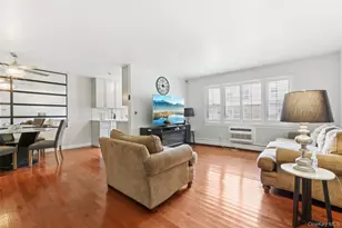 20 Main St, Garnerville, NY 10923 - Photo 7