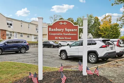 20 Main Street #20, Garnerville, NY 10923 - Photo 25