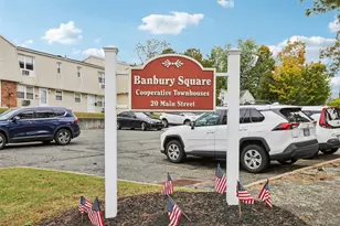 20 Main St, Garnerville, NY 10923 - Photo 25