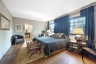 60 Aberfoyle Rd, New Rochelle, NY 10804 - Photo 11