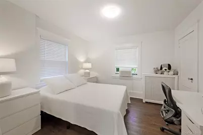 60 Aberfoyle Road, New Rochelle, NY 10804 - Photo 15