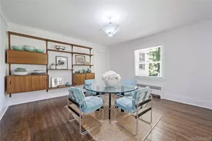 60 Aberfoyle Rd, New Rochelle, NY 10804 - Photo 7