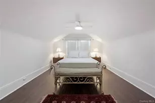 60 Aberfoyle Rd, New Rochelle, NY 10804 - Photo 17