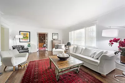 60 Aberfoyle Road, New Rochelle, NY 10804 - Photo 5