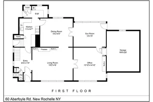 60 Aberfoyle Rd, New Rochelle, NY 10804 - Photo 23