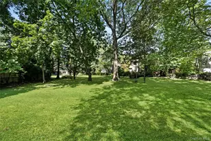 60 Aberfoyle Rd, New Rochelle, NY 10804 - Photo 21