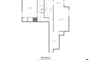 108 S Village, Rockville Centre, NY 11570 - Photo 13