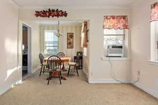 108 S Village, Rockville Centre, NY 11570 - Photo 7