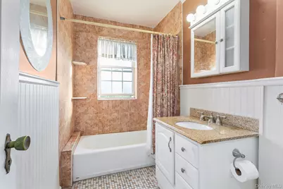 108 S Village #2B, Rockville Centre, NY 11570 - Photo 11