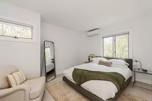 715 Hands Creek Rd, East Hampton, NY 11937 - Photo 15