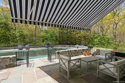 715 Hands Creek Road, East Hampton, NY 11937 - Photo 23