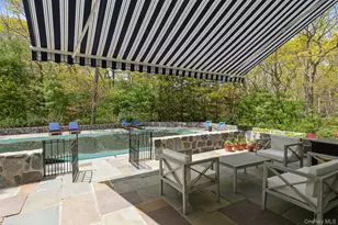 715 Hands Creek Rd, East Hampton, NY 11937 - Photo 23
