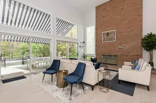 715 Hands Creek Rd, East Hampton, NY 11937 - Photo 5