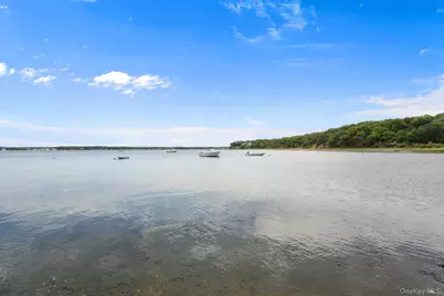 715 Hands Creek Road, East Hampton, NY 11937 - Photo 25