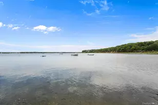 715 Hands Creek Rd, East Hampton, NY 11937 - Photo 25