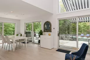 715 Hands Creek Rd, East Hampton, NY 11937 - Photo 7