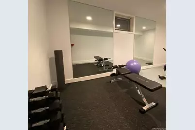 715 Hands Creek Road, East Hampton, NY 11937 - Photo 21