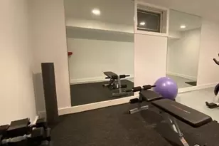 715 Hands Creek Rd, East Hampton, NY 11937 - Photo 21