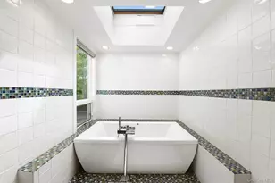 715 Hands Creek Rd, East Hampton, NY 11937 - Photo 11