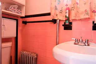 86-09 76th St, Woodhaven, NY 11421 - Photo 7