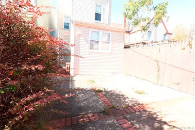 86-09 76th Street, Woodhaven, NY 11421 - Photo 21