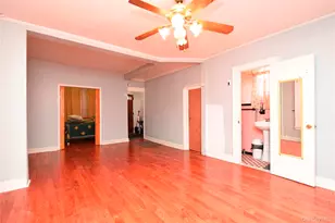 86-09 76th St, Woodhaven, NY 11421 - Photo 3