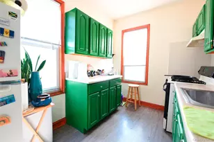 86-09 76th St, Woodhaven, NY 11421 - Photo 11