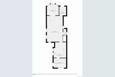 86-09 76th Street, Woodhaven, NY 11421 - Photo 23