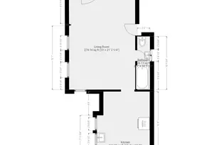 86-09 76th St, Woodhaven, NY 11421 - Photo 23