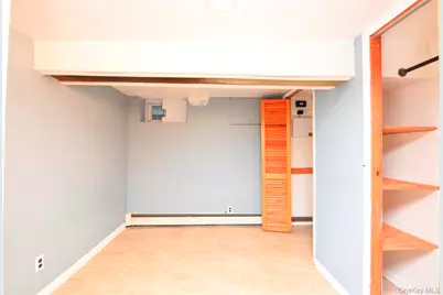 86-09 76th Street, Woodhaven, NY 11421 - Photo 17