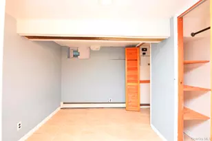 86-09 76th St, Woodhaven, NY 11421 - Photo 17