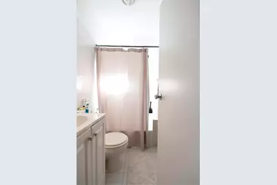 86-09 76th Street, Woodhaven, NY 11421 - Photo 15