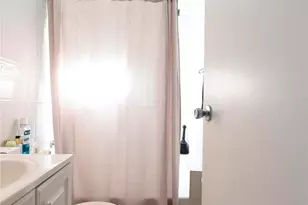 86-09 76th St, Woodhaven, NY 11421 - Photo 15