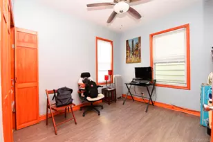 86-09 76th St, Woodhaven, NY 11421 - Photo 9