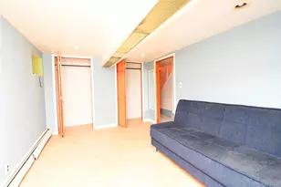 86-09 76th St, Woodhaven, NY 11421 - Photo 19