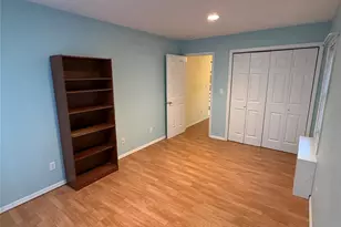 63 Franklin Ave, Glen Cove, NY 11542 - Photo 15