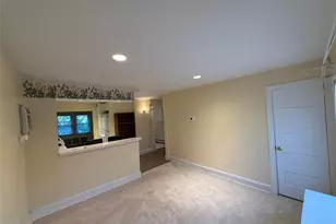 63 Franklin Ave, Glen Cove, NY 11542 - Photo 3