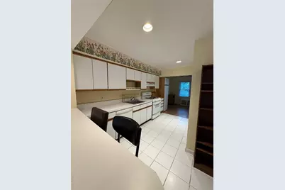 63 Franklin Avenue, Glen Cove, NY 11542 - Photo 5