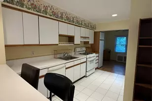 63 Franklin Ave, Glen Cove, NY 11542 - Photo 5